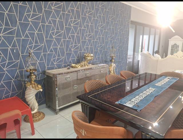 4.5 BEDROOM FREEHOLD FOR SALE IN AQUAVISTA MOUNTAIN ESTATE